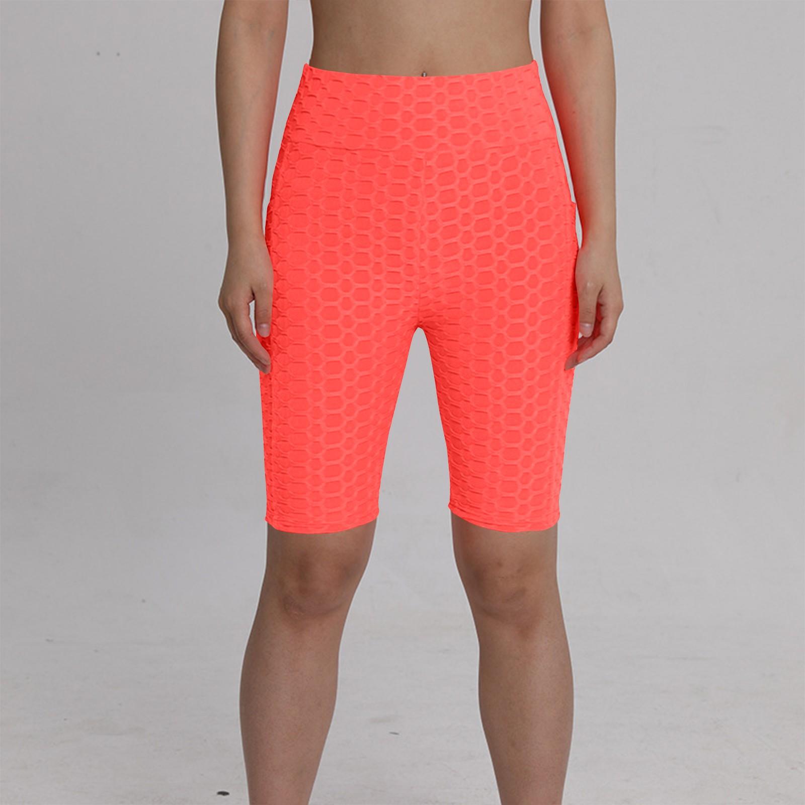 Женские сексуальные капри — фото 8