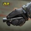 Mechanix Wear Tactical Full Finger Gloves