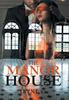 The The Manor House Book