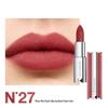 Rouge Interdit Velvet Matte Lipstick