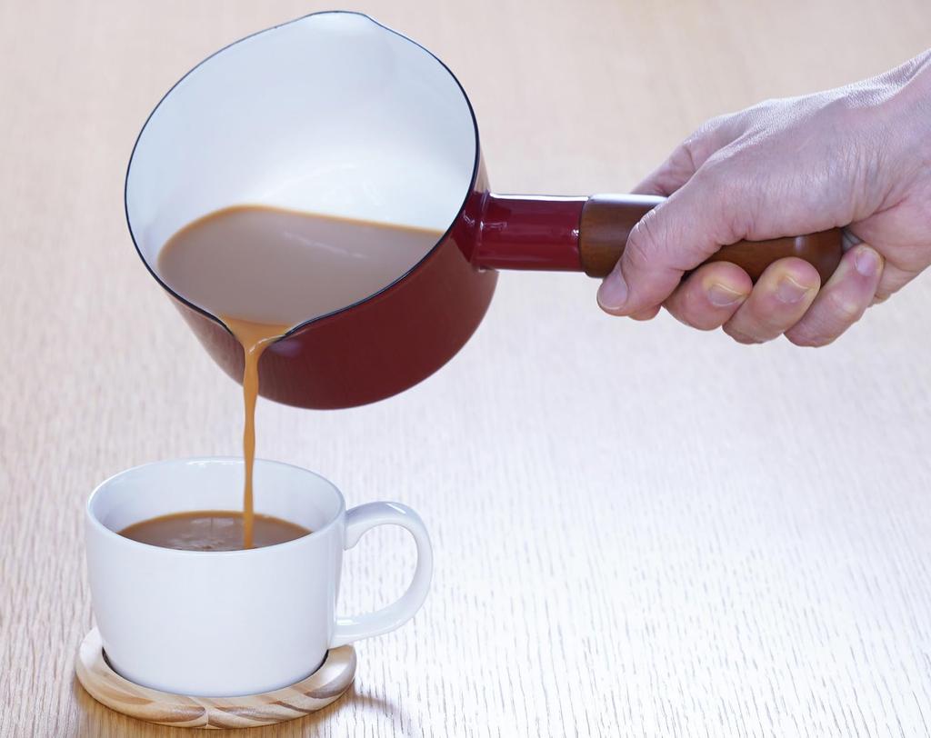 Fuji Enamel 2025 Limited Edition Lucky Bag Nature Red 3-Piece Set OT25-50.WR