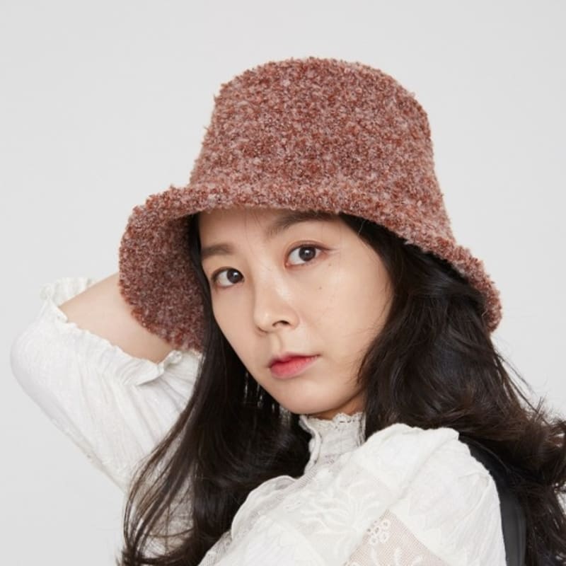 

MAD FACTORY candyfloss H FREE