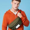 Bagbase Molle Utility Sublimation Patch