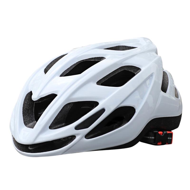 Casco Milin da Mountain Bike Estivo