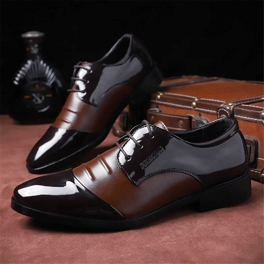 Fashion Size 43 Autumn Newest Shoes Training Mens White Sneakers Vintage Boot Sport Cute Top Sale Boty Design Botasky Resell