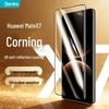Benks Corning Tempered Glass Protector for Huawei Mate X7