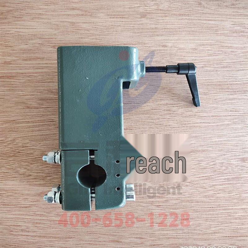 GILI Intelligent Target Locking Sleeve