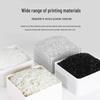 ALLCCT G5 Industrial Pellet 3D Printer