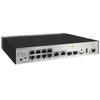Huawei USG6385E AC Host Next-Generation Firewall