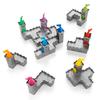Smart Games TowerStacks Gehirntraining Puzzle Brettspiel SG106JP (Authentisch)
