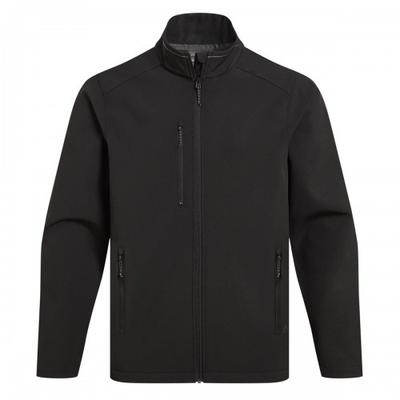 Craghoppers Expert Mens Kiwi 3 Layer Soft Shell Jacket