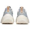 Anta Star Distance Cushioning Slip Resistant Abrasion Resistant Breathable Coverage Low top Running Shoes Men's 112126633A-1