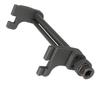 Drum Brake Shoe Hold Fixing Tool Tool 18mm 105mm Drum
