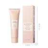 Facial Exfoliating Gel Purifying Exfoliating Gel 50g