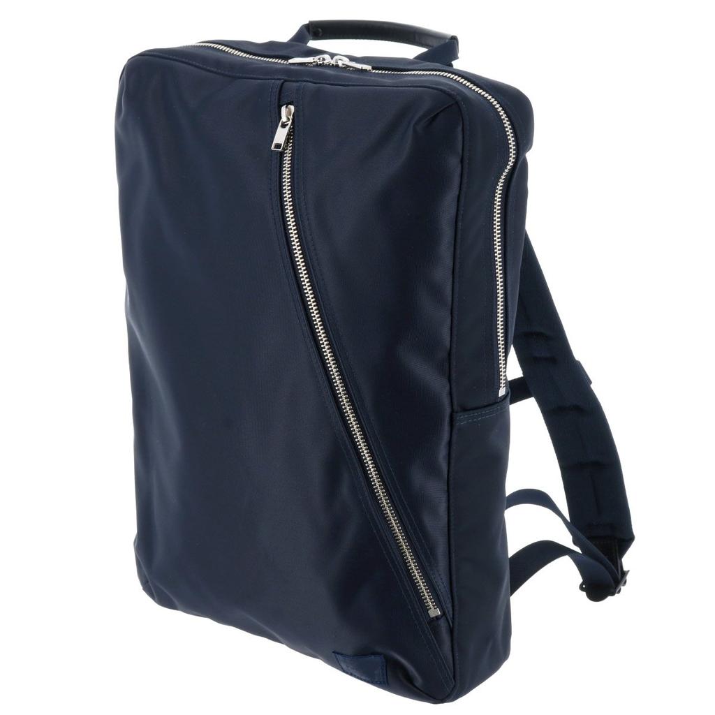 (Porter) PORTER Rucksack Daypack [LIFTLift] 4. Navy