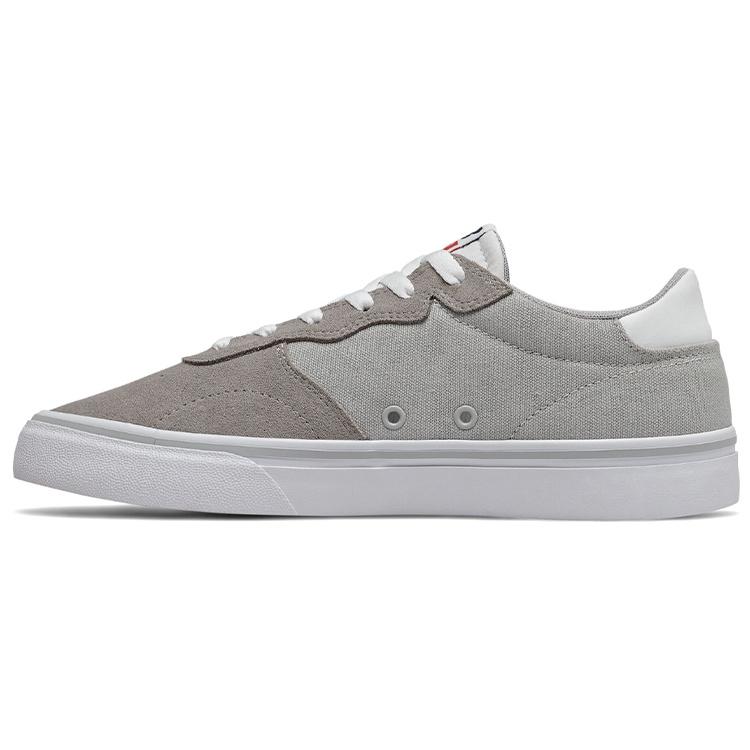 New Balance 232 Series Gray Unisex Men s AM232GYW EU 37