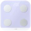 Smart Body Fat Scale 3 (CN Version)
