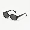 Vivienne Westwood Vw 5077 001