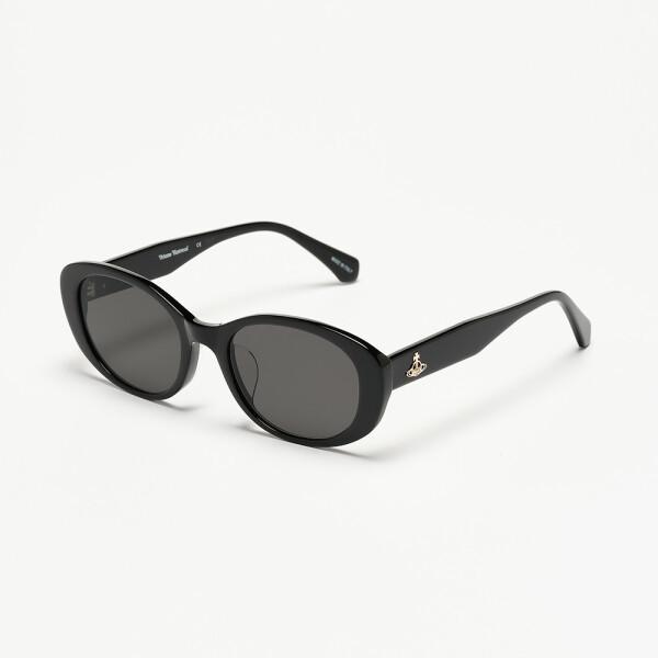 

Vivienne Westwood Vw 5077 001