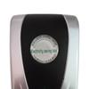 Electric Power Saver Smart High Efficiency Stable Power Saving Device with Capacitor for Household