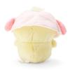 Sanrio My Melody Plüschtier 857149 (Ostern)