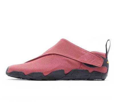 Furoshiki Yuwa Trekking Boots