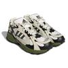 Adidas Savage Beyonce Ivy Park Halls Of Ivy Sneakers GW1523