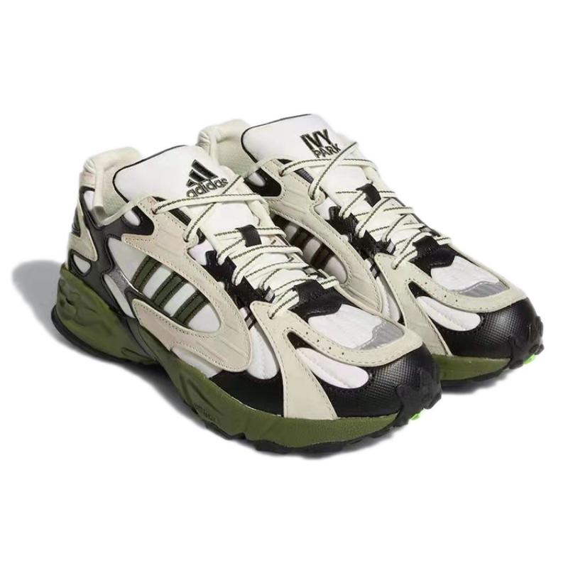 Adidas Savage Beyonce Ivy Park Halls Of Ivy Sneakers GW1523