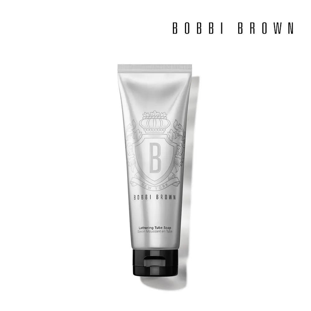 Bobbi Brown Ruthering Мусс для умывания 125 мл