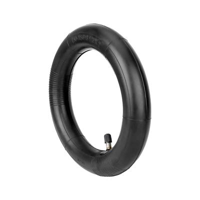 8,5 tommer Inder Slange 50/75-6,1 Tyk Løbehjulsslange Universel 8 1/2 x2 Oppustet Slange Udskiftning til Gotrax GXL Hiboy S2 Xiaomi M365 Pro Pro2 1S MI3 Lite