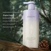 Adolph Plant Fragrance Moisturizing Body Wash