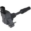 Ignition Coil For BUICK ENVISION REGAL VERANO CADILLAC ATS CT6 CTS CHEVROLET CAMARO COLORADO MALIBU IMPALA GMC ACADIA 12654078