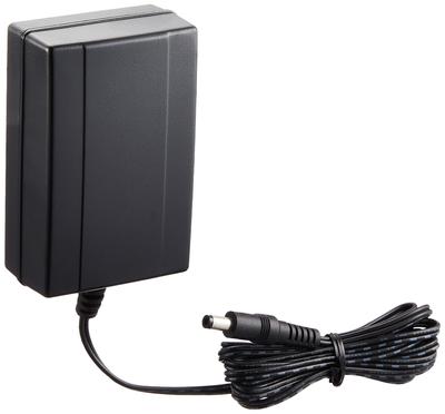 Τροφοδοτικό AC για Icom BC-188 BC-181
