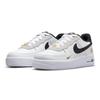 Nike Air Force 1 Low Ken Griffey Jr. A Sr. Swingman GS DJ5195-100