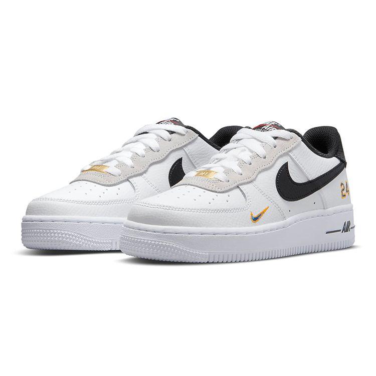 Nike Air Force 1 Low Ken Griffey Jr. A Sr. Swingman GS DJ5195-100