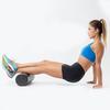 Sports Foam Roller Muscle Tissue Massage Fitness Yoga Pilates Trigger Point Bar