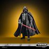 Star Wars The Vintage Collection Darth Vader Toy, 3.75-Inch-Scale Rogue One: A Story Action Figure, Toys for Kids Ages 4 and Up