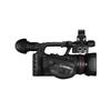 Canon XF605 Professional 4K Camcorder (CN version)