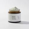 MUJI Facial Treatment Mask