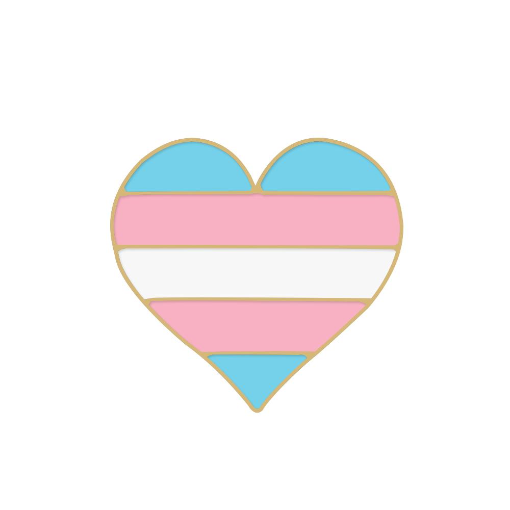 30 Styles Gay Les Pride Brooch LGBT Collection Rainbow Flag Enamel Pins Inclusive Progress Trans Asexual Badge Bag Jewelry Gifts