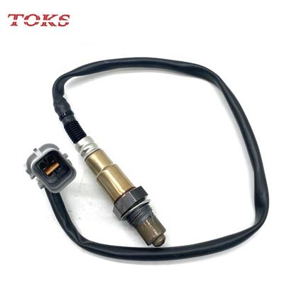 Lambdasonde für Hyundai Kia OEM 39210-04010 3921004010 39210-02950 3921002950 39210 02950 39210-2B220 392102b220