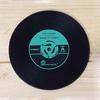 Retro Antislip Coffee Mat Placemat