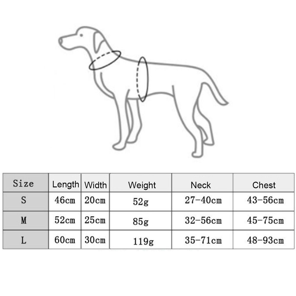 Cosplay Cat Costume Halloween Dog Accessories Dog Clothing Pet Supplies Pet Dress Up