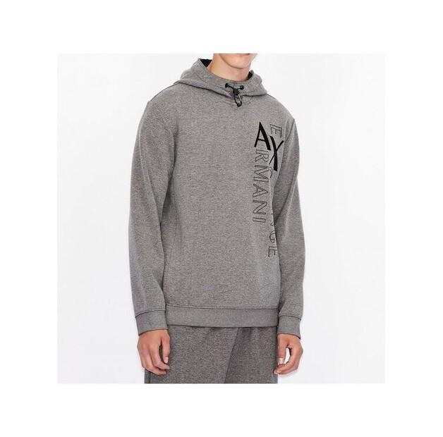 Толстовка Armani Exchange 6HZMFH ZJY2Z 5945 EU L 20900₽