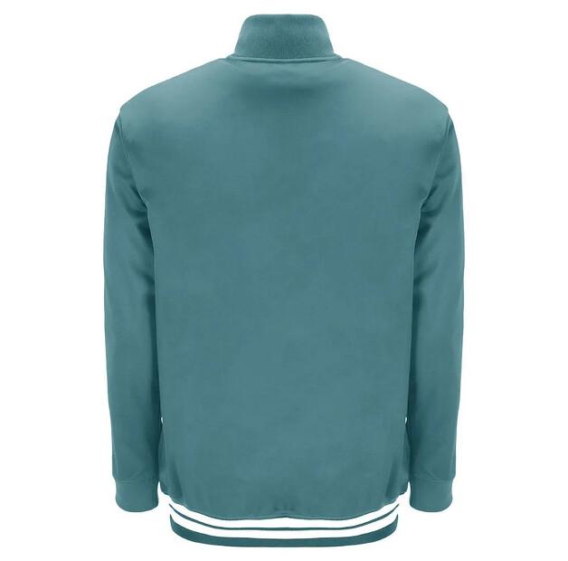 Russell Athletic EMW E36261 Jacket