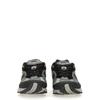 New Balance International Shipping 24fw Sneakers M991wtr Black Grey