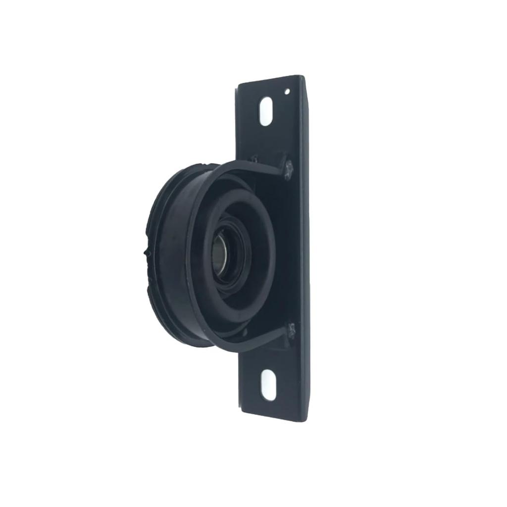 37100-B4010 37100-B4020 TCB-J200 Propshaft Center Support Carrier Bearing Compatible for Toyota Avanza Rush Daihatsu Terios J200-J211 F700