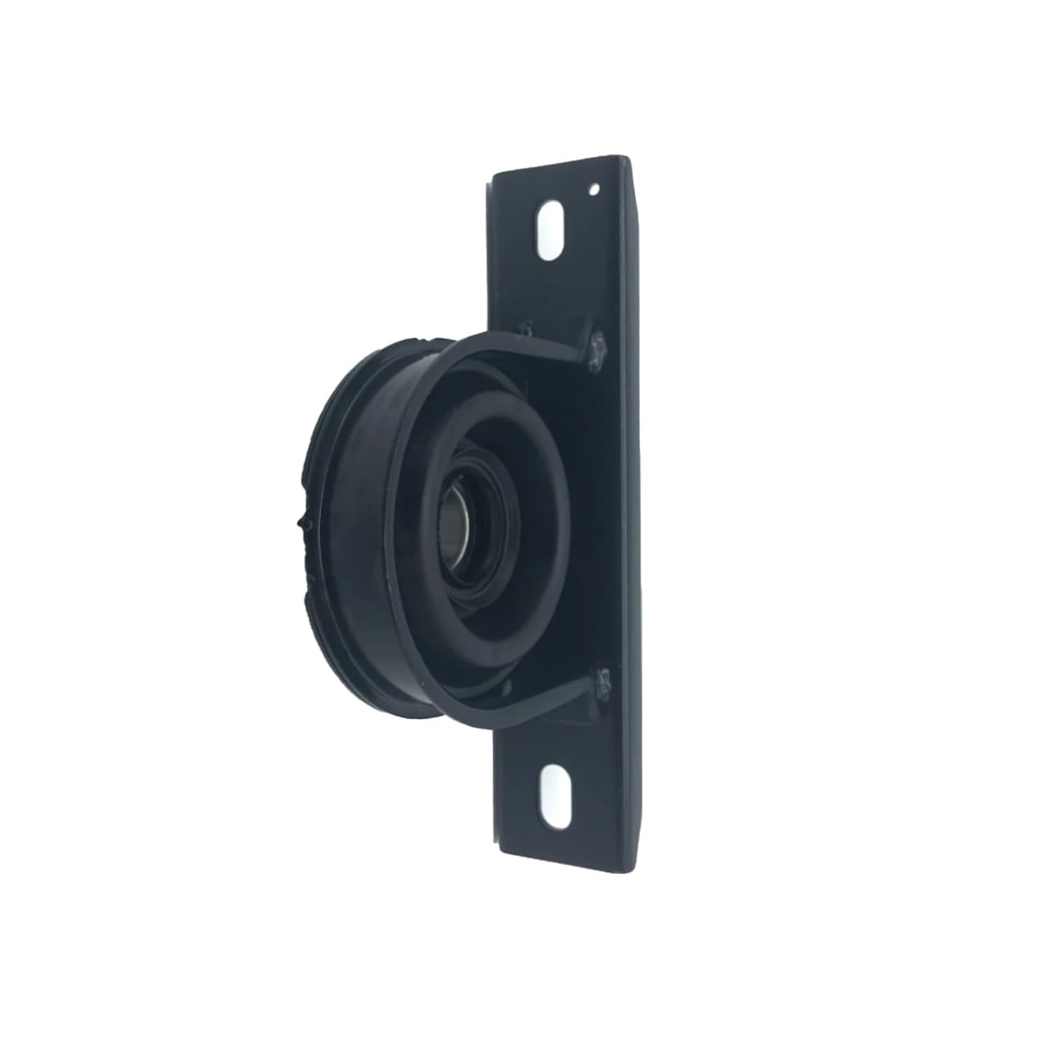 

37100-B4010 37100-B4020 TCB-J200 Propshaft Center Support Carrier Bearing Compatible for Toyota Avanza Rush Daihatsu Terios J200-J211 F700