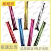 Inflatable Cheering Thunder Sticks
