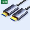 Accessori per audio e video – Cavi HDMI e adattatori